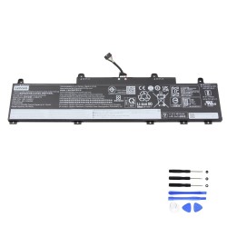 46.62Wh Lenovo L22B3P70 Battery