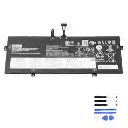 50.2Wh Lenovo L21M4PH3 Battery