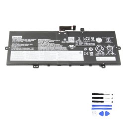 56Wh Lenovo L21M4PD0 Battery