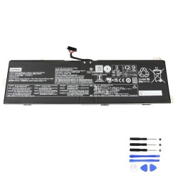 71Wh Lenovo L21M4PC4 Battery