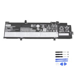 52.5Wh Lenovo L21M4P71 Battery