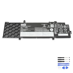 39.3Wh Lenovo L21M3P71 Battery