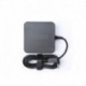 45W Asus Taichi 21-DH51 AC Power Adapter Charger Cord