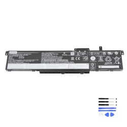 94Wh Lenovo L21L6P70 Battery