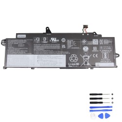 57Wh Lenovo L21B4P71 Batttery