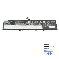 90.01Wh Lenovo L20M4P75 Battery
