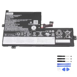 42Wh Lenovo L20M3PG2 Battery