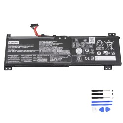 45Wh Lenovo L20M3PC2 Battery