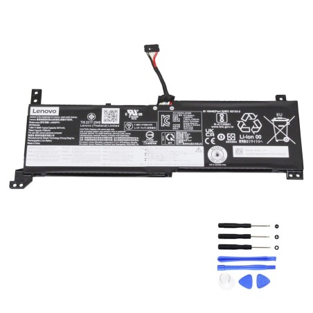 38Wh Lenovo L20M2PF0 Battery
