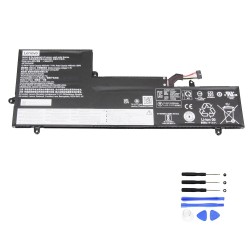 71Wh Lenovo L19M4PF5 Battery