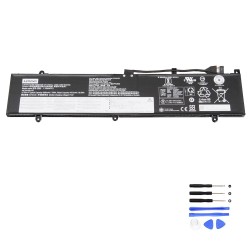 70Wh Lenovo L19M4PF2 Battery