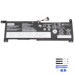 35Wh Lenovo L19M2PF0 Battery