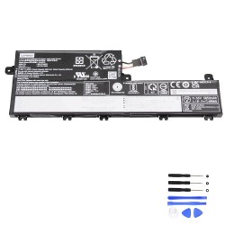 68Wh Lenovo L19L6P72 Battery