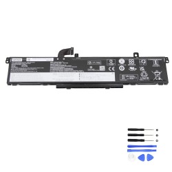 94Wh Lenovo L19L6P71 Battery