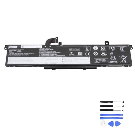 94Wh Lenovo L19L6P71 Battery