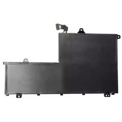 45Wh Lenovo L19L3PF8 Battery