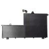 45Wh Lenovo L19L3PF8 Battery