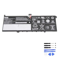 60Wh Lenovo L19C4PH2 Battery