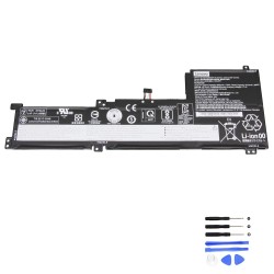 70Wh Lenovo L19C4PF1 Battery
