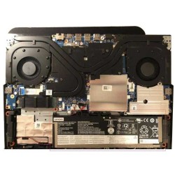 60Wh Lenovo L19C4PC0 Short Battery