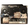 60Wh Lenovo L19C4PC0 Short Battery