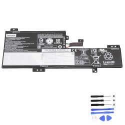 37.5Wh Lenovo L19C3PF8 Battery