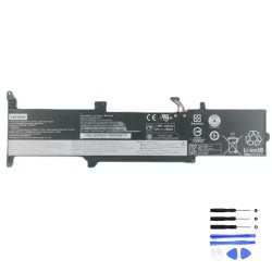 45Wh Lenovo L19C3PF7 Battery