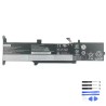 45Wh Lenovo L19C3PF7 Battery