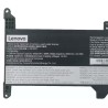 45Wh Lenovo L19C3PF7 Battery