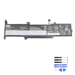 45Wh Lenovo L19C3PF7 Battery