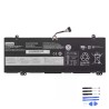 45Wh Lenovo L18M4PF3 Battery