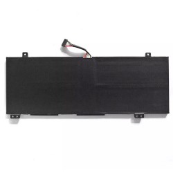 45Wh Lenovo L18M4PF3 Battery