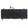 45Wh Lenovo L18M4PF3 Battery