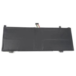 45Wh Lenovo L18M4PF0 Battery