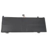 45Wh Lenovo L18M4PF0 Battery