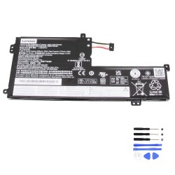 36Wh Lenovo L18M3PF2 Battery