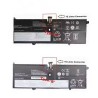 60Wh Lenovo L18C4PH0 12Lines Battery