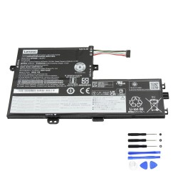 52.5Wh Lenovo L18C3PF7 Battery