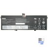 60Wh Lenovo L17M4PH1 Battery
