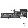 36Wh Lenovo L17M3P61 Battery