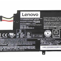 36Wh Lenovo L17M3P61 Battery