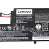 36Wh Lenovo L17M3P61 Battery