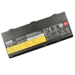 90Wh Lenovo L17L6P51 Battery