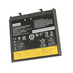 39Wh Lenovo L17L2PB5 External Battery
