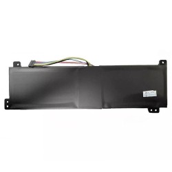 30Wh Lenovo L17L2PB3 Battery