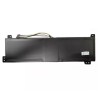 30Wh Lenovo L17L2PB3 Battery