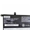 48Wh Lenovo L17C6P71 Battery