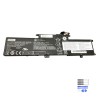 45Wh Lenovo L17C3P53 Batttery