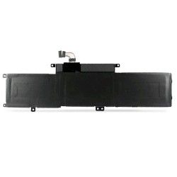 45Wh Lenovo L17C3P53 Batttery