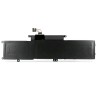 45Wh Lenovo L17C3P53 Batttery